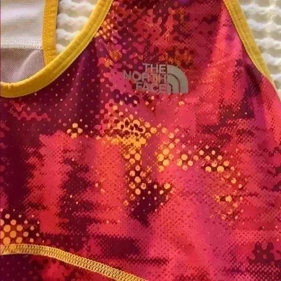 The north face - Picture 2 of 3